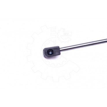 Vérin Hayon de Coffre Pour Audi 80 8A5827552A