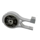 Support moteur FIAT SCUDO Citroën C5 508 PEUGEOT 807 1806H4 1806.H4
