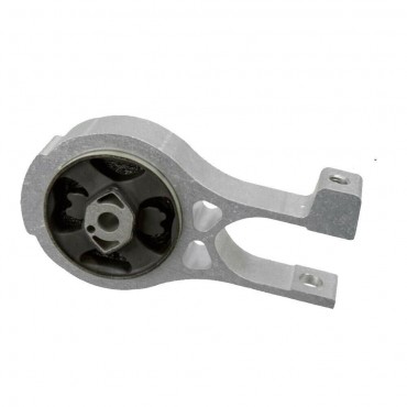 Support moteur FIAT SCUDO Citroën C5 508 PEUGEOT 807 1806H4 1806.H4