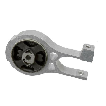Support moteur FIAT SCUDO Citroën C5 508 PEUGEOT 807 1806H4 1806.H4