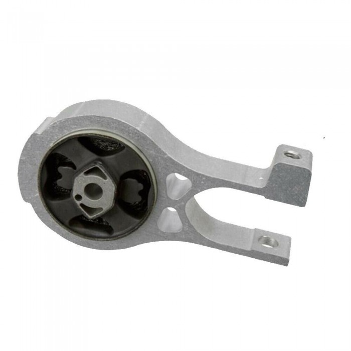 Support moteur FIAT SCUDO Citroën C5 508 PEUGEOT 807 1806H4 1806.H4