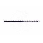 Vérin Hayon de Coffre Pour Audi 80 8A9827552A 8A9827552D