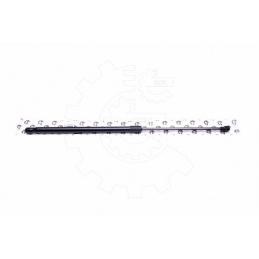 Vérin Hayon de Coffre Pour Audi 80 8A9827552A 8A9827552D