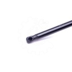Vérin Hayon de Coffre Pour Audi 80 8A9827552A 8A9827552D