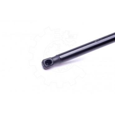 Vérin Hayon de Coffre Pour Audi 80 8A9827552A 8A9827552D