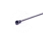 Vérin Hayon de Coffre Pour Audi 80 8A9827552A 8A9827552D