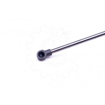 Vérin Hayon de Coffre Pour Audi 80 8A9827552A 8A9827552D