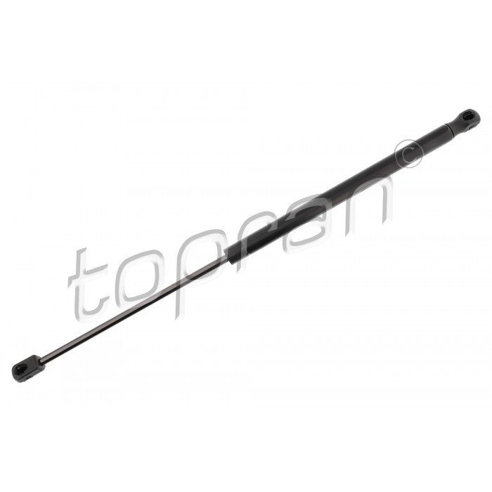Vérin Hayon de Coffre Pour Audi A1 82A827552 82A827552A