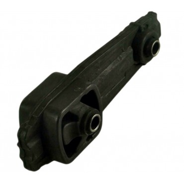 Support moteur CITROËN C3 C2 207 1007 PEUGEOT 208 301 2008 9802186880 180696