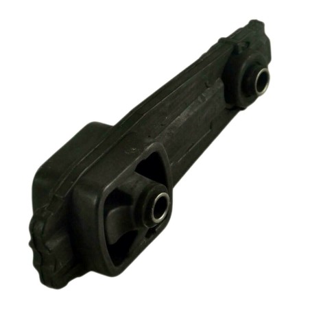 Support moteur CITROËN C3 C2 207 1007 PEUGEOT 208 301 2008 9802186880 180696