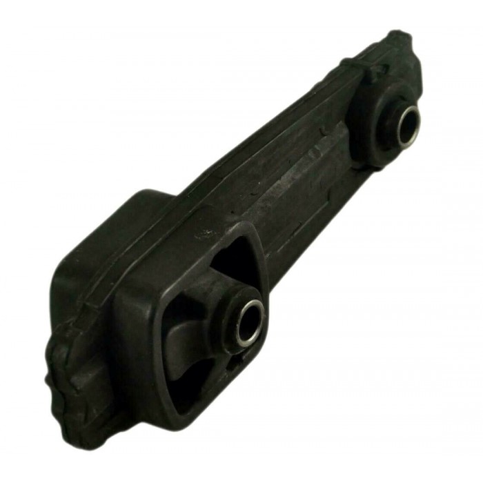 Support moteur CITROËN C3 C2 207 1007 PEUGEOT 208 301 2008 9802186880 180696