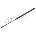 Vérin Hayon de Coffre Pour Audi A3 A4 8D9827552 8D9827552F