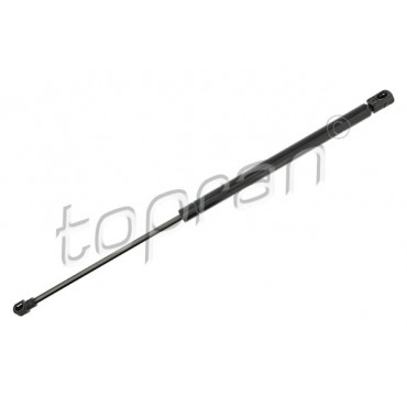 Vérin Hayon de Coffre Pour Audi A3 A4 8D9827552 8D9827552F