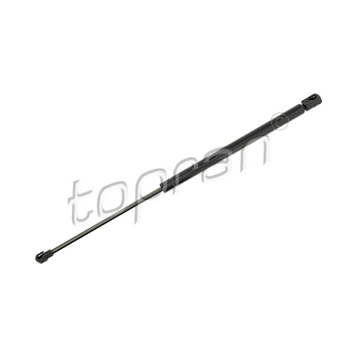 Vérin Hayon de Coffre Pour Audi A3 A4 8D9827552 8D9827552F