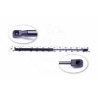 Vérin Hayon de Coffre Pour Audi A3 A4 8D9827552 8D9827552F