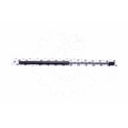 Vérin Hayon de Coffre Pour Audi A3 A4 8D9827552 8D9827552F