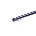 Vérin Hayon de Coffre Pour Audi A3 A4 8D9827552 8D9827552F