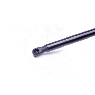 Vérin Hayon de Coffre Pour Audi A3 A4 8D9827552 8D9827552F