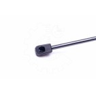 Vérin Hayon de Coffre Pour Audi A3 A4 8D9827552 8D9827552F
