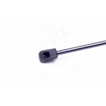Vérin Hayon de Coffre Pour Audi A3 A4 8D9827552 8D9827552F