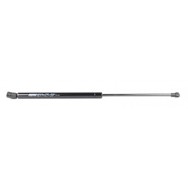 Vérin Hayon de Coffre Pour VW Bora Audi Seat 1J0823359C 8L0823359 1J0823359D