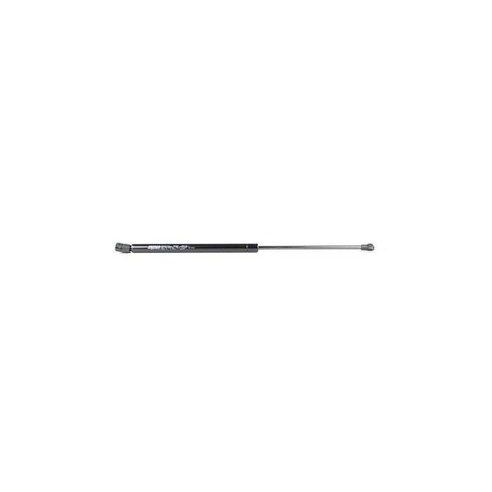 Vérin Hayon de Coffre Pour VW Bora Audi Seat 1J0823359C 8L0823359 1J0823359D