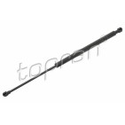 Vérin Hayon de Coffre Pour Audi A3 8P3827552B 8P3827552E
