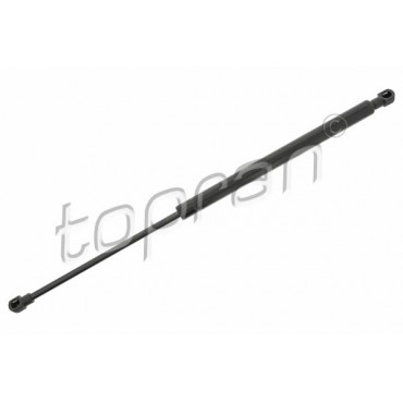 Vérin Hayon de Coffre Pour Audi A3 8P3827552B 8P3827552E