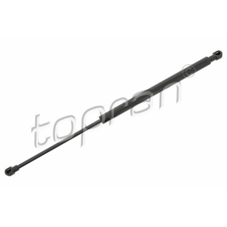 Vérin Hayon de Coffre Pour Audi A3 8P3827552B 8P3827552E