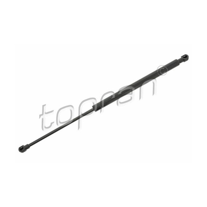 Vérin Hayon de Coffre Pour Audi A3 8P3827552B 8P3827552E