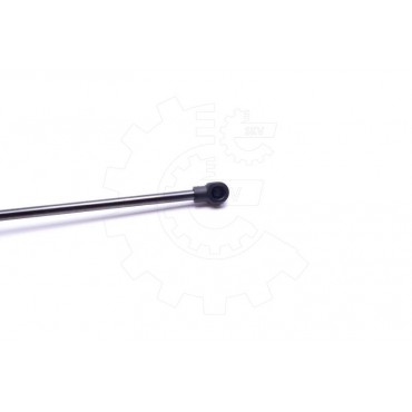 Vérin Hayon de Coffre Pour Audi A3 8P3827552D