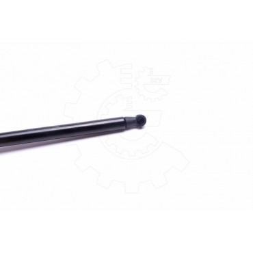 Vérin Hayon de Coffre Pour Audi A3 8P3827552D