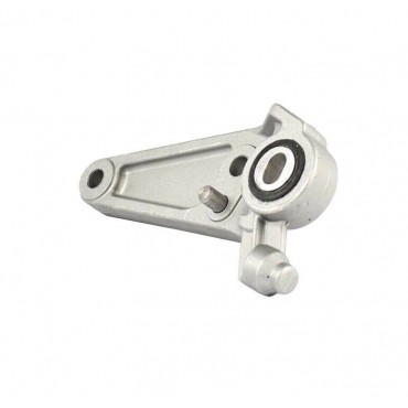 Support moteur OPEL Adam CORSA 0846836 846836 00846836 846836