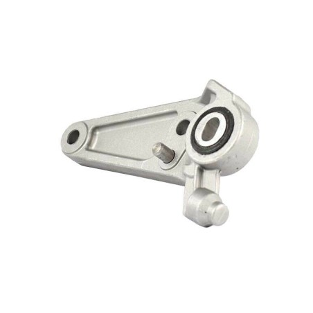 Support moteur OPEL Adam CORSA 0846836 846836 00846836 846836