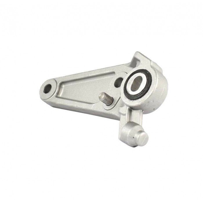 Support moteur OPEL Adam CORSA 0846836 846836 00846836 846836