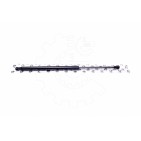 Vérin Hayon de Coffre Pour Audi A3 8P3827552A 8P3827552C