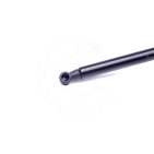 Vérin Hayon de Coffre Pour Audi A3 8P3827552A 8P3827552C