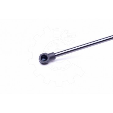 Vérin Hayon de Coffre Pour Audi A3 8P3827552A 8P3827552C