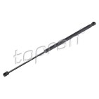 Vérin Hayon de Coffre Pour Audi A3 8V3827552
