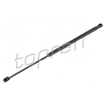 Vérin Hayon de Coffre Pour Audi A3 8V3827552