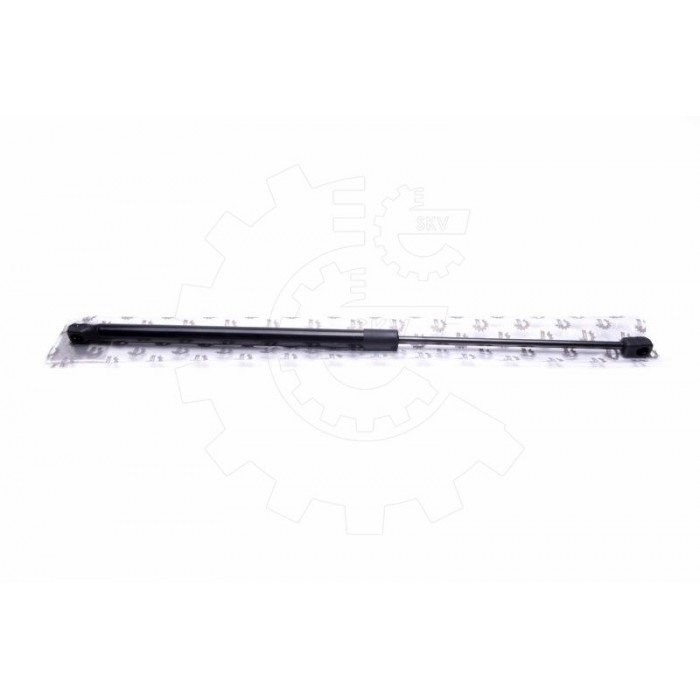 Vérin Hayon de Coffre Pour Audi A3 8V3827552