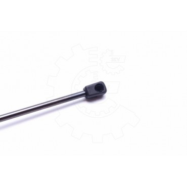 Vérin Hayon de Coffre Pour Audi A3 8V3827552