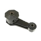 Support moteur LAN ROVER FREELANDER 1.8 i 16V 2.5 V6 DI TD4 1998-2006 KKH102680