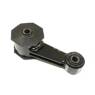 Support moteur LAN ROVER FREELANDER 1.8 i 16V 2.5 V6 DI TD4 1998-2006 KKH102680