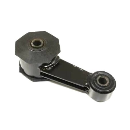Support moteur LAN ROVER FREELANDER 1.8 i 16V 2.5 V6 DI TD4 1998-2006 KKH102680