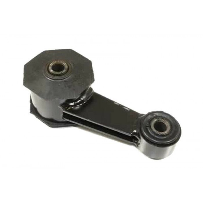 Support moteur LAN ROVER FREELANDER 1.8 i 16V 2.5 V6 DI TD4 1998-2006 KKH102680