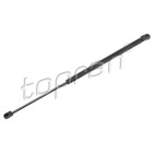 Vérin Hayon de Coffre Pour Audi A3 8P4827552B 8P4827552C