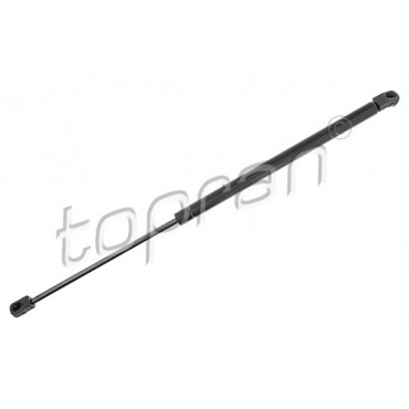 Vérin Hayon de Coffre Pour Audi A3 8P4827552B 8P4827552C