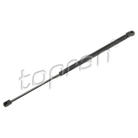 Vérin Hayon de Coffre Pour Audi A3 8P4827552B 8P4827552C
