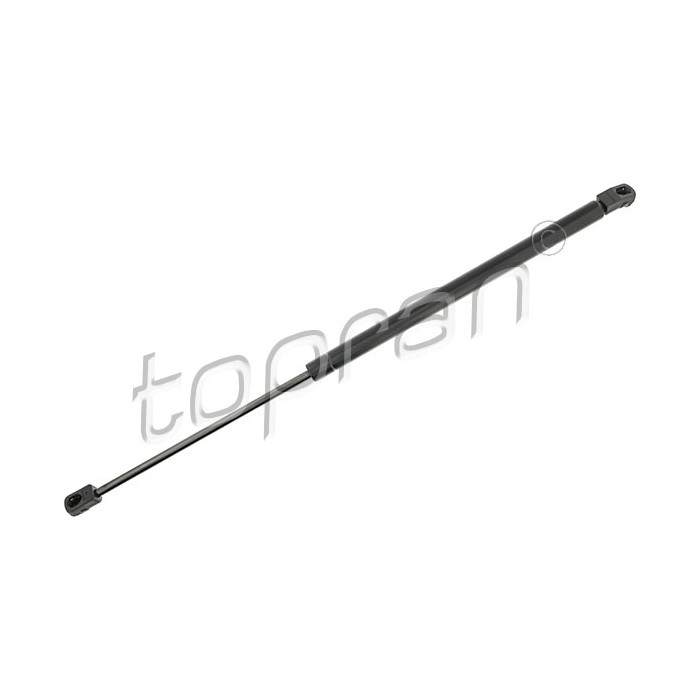 Vérin Hayon de Coffre Pour Audi A3 8P4827552B 8P4827552C